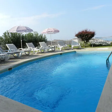 Case de vacanță Kamelya 20 *