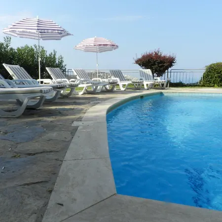 Case de vacanță Kamelya 20 *